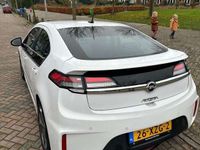 tweedehands Opel Ampera Komfort Edition