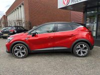 tweedehands Renault Captur 1.6 E-Tech Plug-in Hybrid 160 R.S. Line // FULL LE