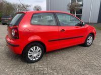 tweedehands VW Polo 1.2 Easyline