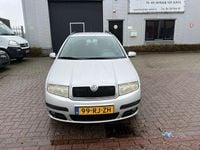Afbeelding 2