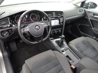 tweedehands VW Golf 1.4 TSI ACT Highline+ Panodak, Park Assist, Sport Interieur, Cruise, Clima