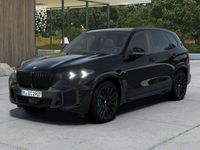 tweedehands BMW X5 X5e50