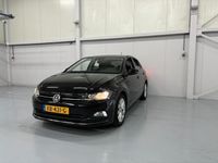 tweedehands VW Polo 1.0 TSI Highline