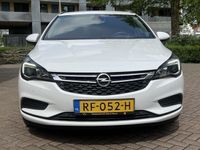 tweedehands Opel Astra Sports Tourer 1.0 Online Edition Sport/Navi/DAB/Cr