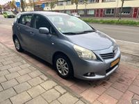 tweedehands Toyota Verso 1.6 VVT-i Business panodak camera navi