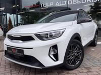 Occasion Kia Stonic 101 PK (74 kW) 2022 Wit SUV