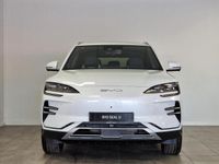 Occasion BYD Seal U Comfort 160 kW (218 PK) 2024 , metallic lak SUV