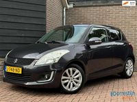 Afbeelding 1