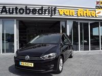Afbeelding 1