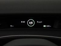 Nieuw VW ID.7 Pro 210 kW (286 PK) 2025 Zwart Stationwagen