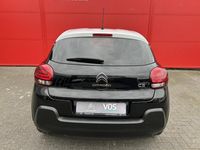 tweedehands Citroën C3 Shine 82 pk | Navi | Stoelverwarming | Clima | Lichtmetaal | Dealer onderhouden |