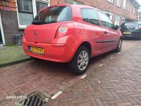 tweedehands Renault Clio 1.2