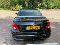Afbeelding 3