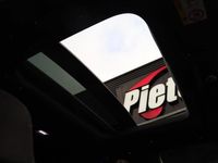 Occasion Seat Leon CUPRA 301 PK (221 kW) 2018 Wit Hatchback