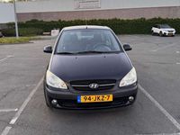 Afbeelding 2