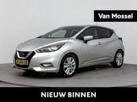Afbeelding 1