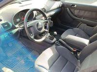 tweedehands Audi A3 1.9 TDI Attraction