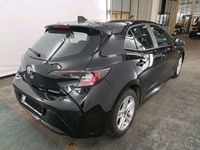 tweedehands Toyota Corolla 1.8 Hybrid Dynamic e-CVT * Hybrid * Camera* 375X60