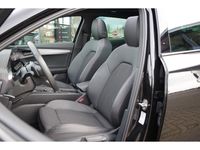 Occasion Cupra Formentor 204 PK (150 kW) 2023 Zwart SUV