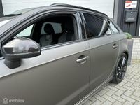 tweedehands Audi A3 Sportback 1.4 TFSI S-LINE CoD NAP|Clima|Adapt Cruise