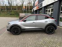 tweedehands Opel Mokka 1.2 Turbo GS Line All-in prijs Airco/Navi/Cruise/Carplay/Park sens achter/Camera