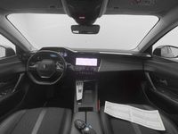 Occasion Peugeot 308 SW Allure 180 PK (132 kW) 2023 Blauw Stationwagen