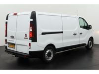 tweedehands Fiat Talento 2.0 MultiJet L2H1 146PK