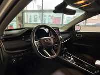 Occasion Jeep Compass 2026 Wit SUV