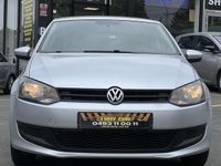 Occasion VW Polo 2010 Overige Sedan