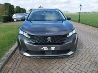 tweedehands Peugeot 3008 ***18599**NETTO**FACELIFT** 1.5 BlueHDi Allure Pac