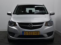 tweedehands Opel Karl 1.0 73PK 120 JAAR EDITION