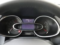 tweedehands Renault Clio IV 0.9 - 90PK TCe Limited | Airco | Navigatie | Cruise Control | Parkeersensoren | 16 inch Velgen | LED Dagrijverlichting | Cruise Control | Electrische Ramen | Armsteun |