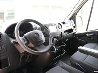 tweedehands Opel Movano 146pk CDTI BiTurbo L2H3 Start/Stop ALL-IN PRIJS! Climate | Navi | Trekhaak