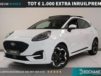 Afbeelding 1