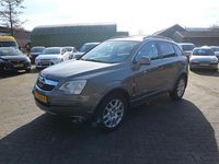 Occasion Opel Antara 140 PK (102 kW) 2008 Beige SUV