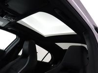 tweedehands Mercedes GLA180 Premium | AMG | Panoramadak | Org NL | Camera | El