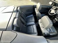 tweedehands Opel Astra Cabriolet TwinTop 1.8 Cosmo | KEYLESS | PDC | CRUISE |