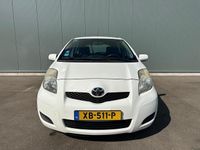 Afbeelding 2