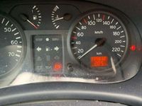 tweedehands Renault Clio II 