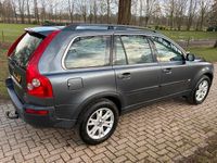 Occasion Volvo XC90 209 PK (153 kW) 2005 SUV