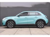 Occasion Fiat 600 Urban 146 PK (107 kW) 2024 Blauw SUV