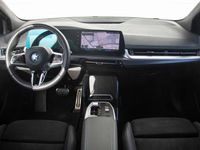 tweedehands BMW 225 Active Tourer 225e xDrive M-Sport | Premium Pack