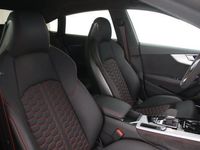 tweedehands Audi RS5 Sportback 2.9 TFSI Quattro | RS Dynamic | Head Up