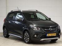 tweedehands Opel Karl 1.0 Rocks Online Edition |VERHOOGDE INSTAP|NAVI PR