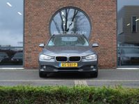 tweedehands BMW 316 3-SERIE Touring d Executive