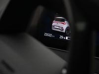 Occasion Cupra Born e-Boost 170 kW (232 PK) 2023 Zilver Hatchback