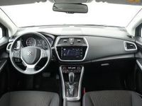 tweedehands Suzuki SX4 S-Cross 1.0 Boosterjet Select