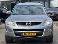 Afbeelding 2
