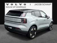 tweedehands Volvo EX30 Single Motor Extended Range Ultra 69 kWh / Pack Cl