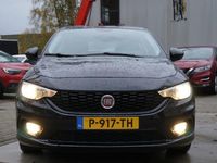 tweedehands Fiat Tipo 1.4 Lounge | Navi | Apple/Android | Airco | LED |